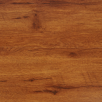 8 mm thick Leo Laminate Flooring or laminate wooden flooring shade Wild Oak